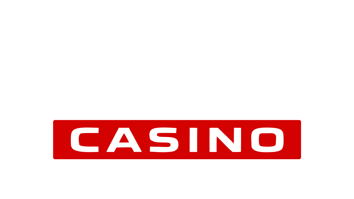 uploads/casino/m83-logos/norm-casino.png